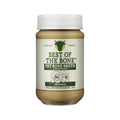 Pet Bone Broth Concentrate - Orginal - 375g