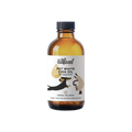 Pet White Chia Oil 200ml