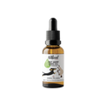 Pet Hemp Seeds Oil 50mL