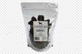 Beef Kidney Dog Treats - 150g