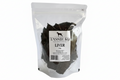 Beef Liver Dog Treats - 200g